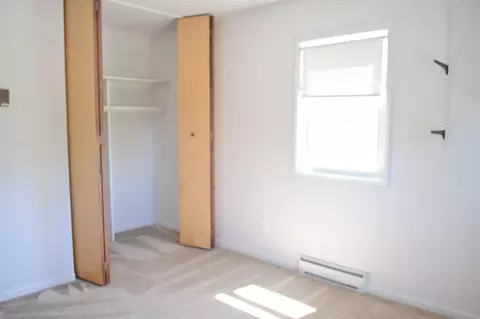 Bedroom - 531 Eckhart Dr, Joppa, MD 21085 photo 7 of 7