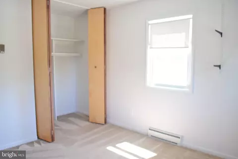 Bedroom - 531 Eckhart Dr, Joppa, MD 21085 photo 6 of 11