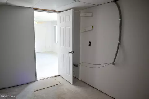 Other - 531 Eckhart Dr, Joppa, MD 21085 photo 2 of 9