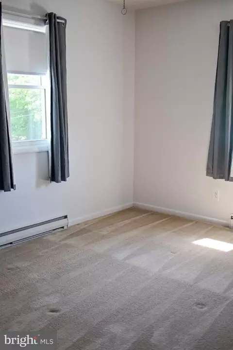 Bedroom - 531 Eckhart Dr, Joppa, MD 21085 photo 9 of 11