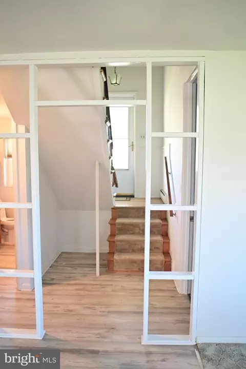 Entry Way - 531 Eckhart Dr, Joppa, MD 21085 photo 3 of 3