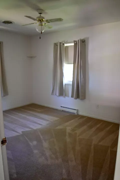 Bedroom - 531 Eckhart Dr, Joppa, MD 21085 photo 5 of 7