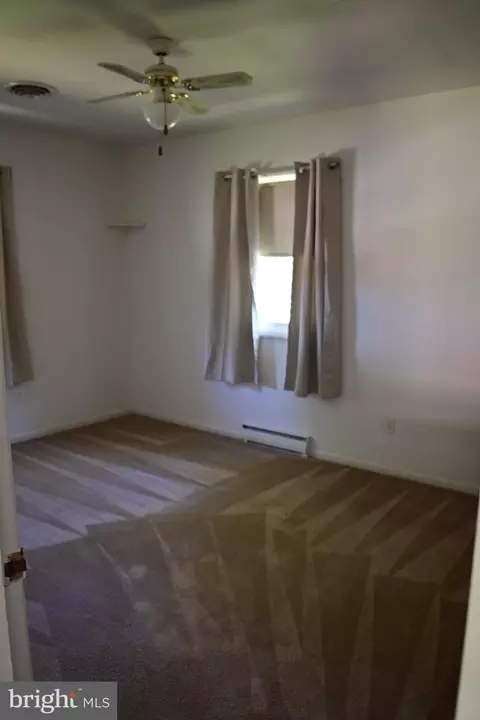 Bedroom - 531 Eckhart Dr, Joppa, MD 21085 photo 3 of 11