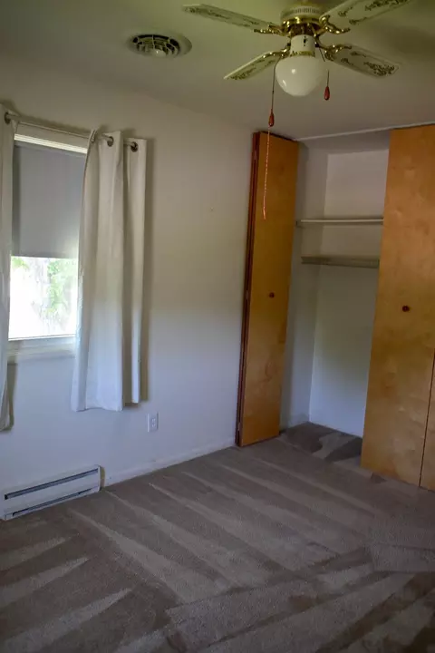 Bedroom - 531 Eckhart Dr, Joppa, MD 21085 photo 6 of 7