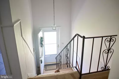 Entry Way - 531 Eckhart Dr, Joppa, MD 21085 photo 2 of 3