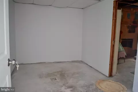 Bedroom - 531 Eckhart Dr, Joppa, MD 21085 photo 5 of 11