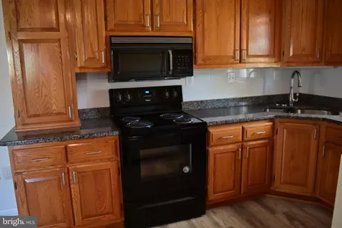 Other - 531 Eckhart Dr, Joppa, MD 21085 photo 6 of 9