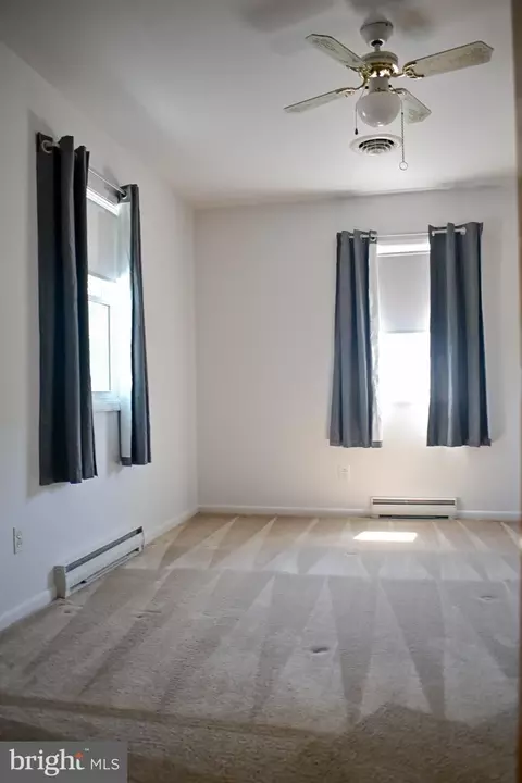 Bedroom - 531 Eckhart Dr, Joppa, MD 21085 photo 11 of 11