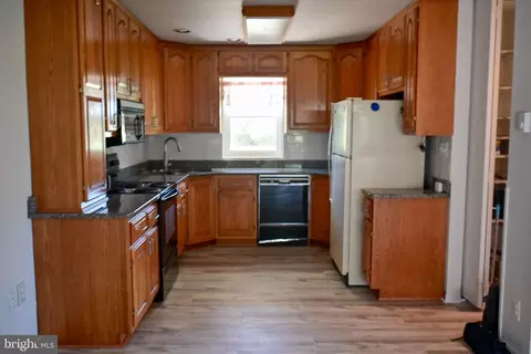 Kitchen - 531 Eckhart Dr, Joppa, MD 21085 photo 1 of 1
