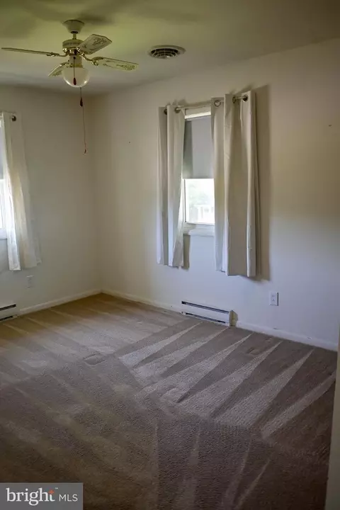 Bedroom - 531 Eckhart Dr, Joppa, MD 21085 photo 1 of 11