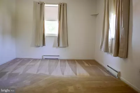 Bedroom - 531 Eckhart Dr, Joppa, MD 21085 photo 8 of 11