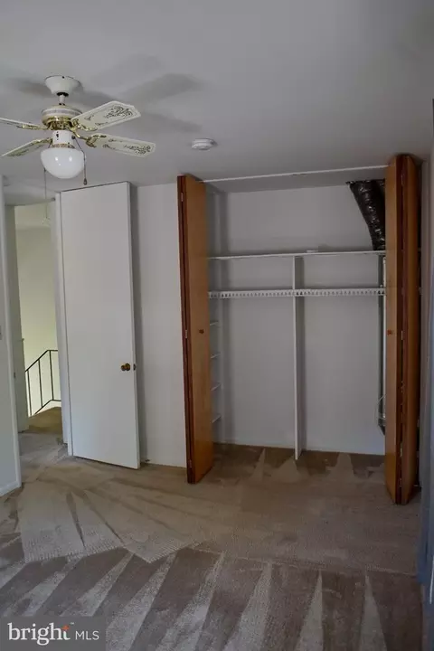 Bedroom - 531 Eckhart Dr, Joppa, MD 21085 photo 4 of 11