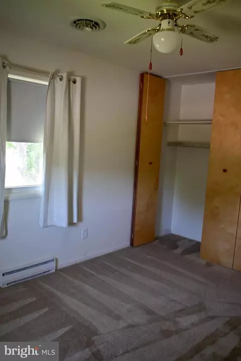 Bedroom - 531 Eckhart Dr, Joppa, MD 21085 photo 2 of 11