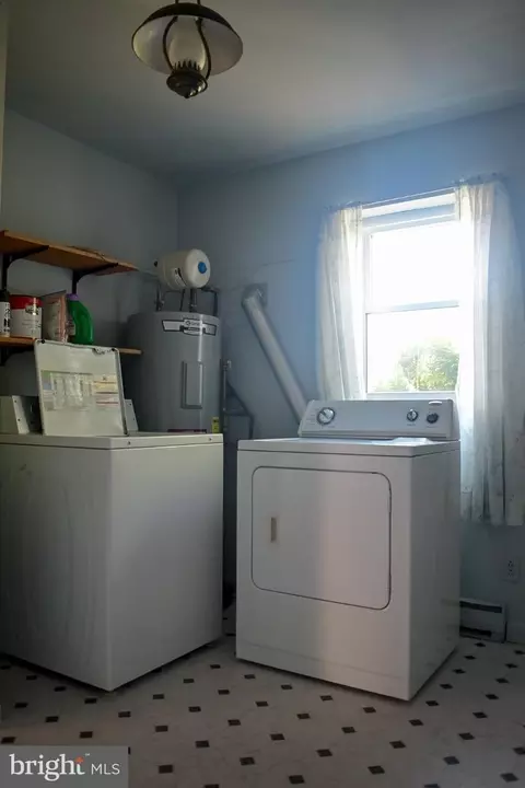 Other - 531 Eckhart Dr, Joppa, MD 21085 photo 8 of 9