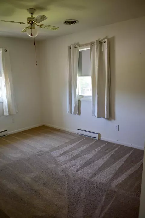 Bedroom - 531 Eckhart Dr, Joppa, MD 21085 photo 4 of 7