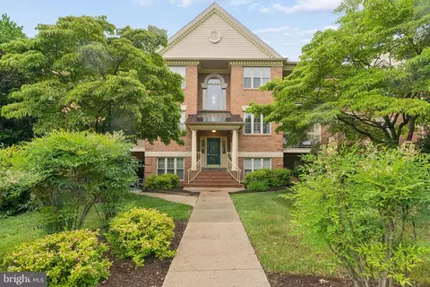 1715 Landmark Dr #3B, Forest Hill, MD 21050
