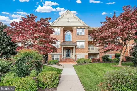 1715 Landmark Dr #3B, Forest Hill, MD 21050