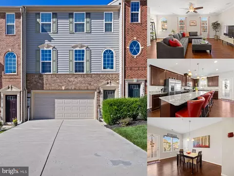 159 Sachem St, Havre De Grace, MD 21078