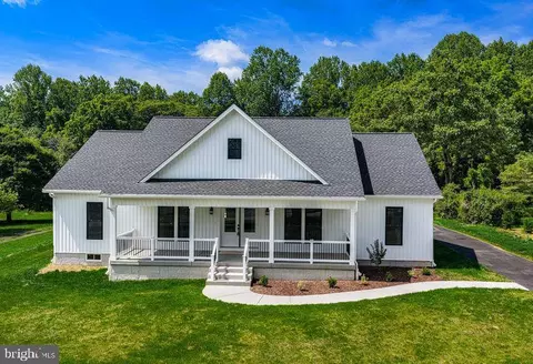 2104 Ruffs Mill Rd, Bel Air, MD 21015