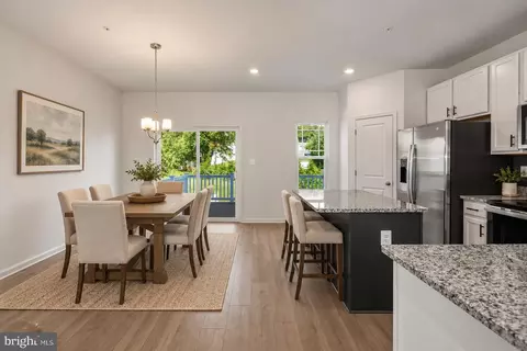 Other - 379 Hackley Dr, Joppa, MD 21085 photo 6 of 16