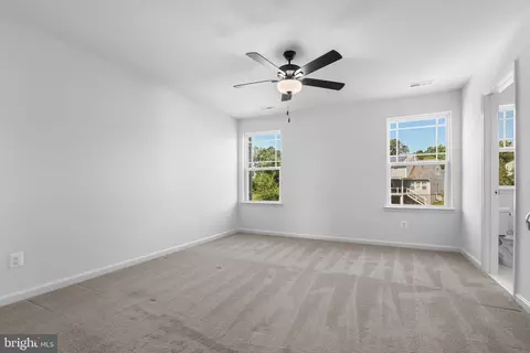 Bedroom - 379 Hackley Dr, Joppa, MD 21085 photo 1 of 3