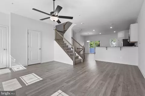 Other - 379 Hackley Dr, Joppa, MD 21085 photo 4 of 15