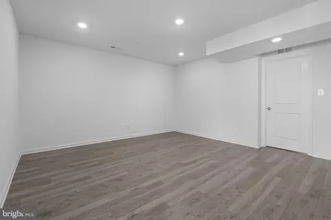 Other - 379 Hackley Dr, Joppa, MD 21085 photo 2 of 15
