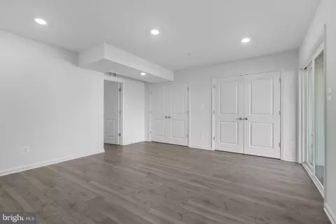 Other - 379 Hackley Dr, Joppa, MD 21085 photo 3 of 15