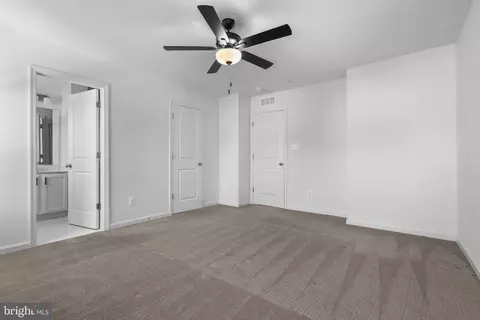 Other - 379 Hackley Dr, Joppa, MD 21085 photo 8 of 15