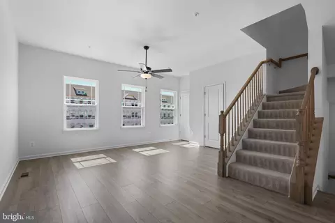 Living - 379 Hackley Dr, Joppa, MD 21085 photo 1 of 1