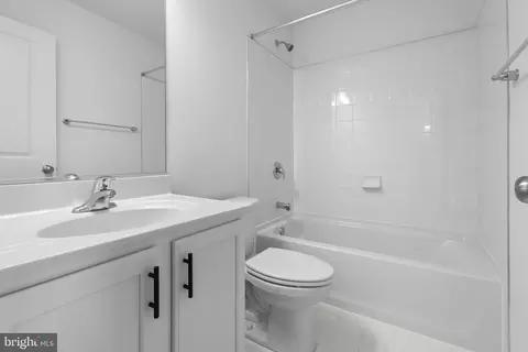 Entry Way - 379 Hackley Dr, Joppa, MD 21085 photo 8 of 9