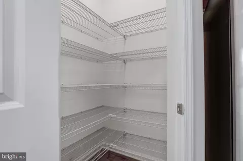 Other - 379 Hackley Dr, Joppa, MD 21085 photo 7 of 15
