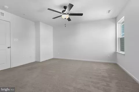 Other - 379 Hackley Dr, Joppa, MD 21085 photo 9 of 15