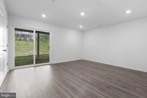 Other - 379 Hackley Dr, Joppa, MD 21085 photo 13 of 15