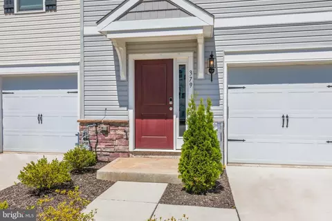 Other - 379 Hackley Dr, Joppa, MD 21085 photo 1 of 15