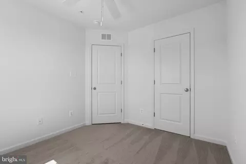 Other - 379 Hackley Dr, Joppa, MD 21085 photo 12 of 15