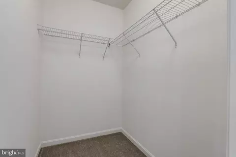 Other - 379 Hackley Dr, Joppa, MD 21085 photo 10 of 15