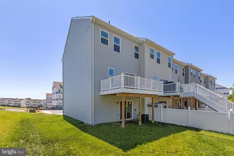 Other - 379 Hackley Dr, Joppa, MD 21085 photo 15 of 15