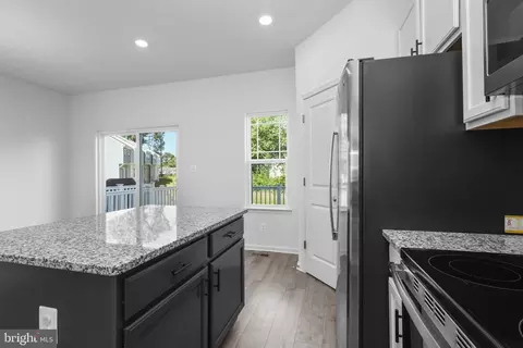 Other - 379 Hackley Dr, Joppa, MD 21085 photo 6 of 15