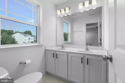 Bath - 379 Hackley Dr, Joppa, MD 21085 photo 1 of 1