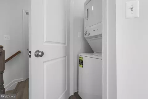 Entry Way - 379 Hackley Dr, Joppa, MD 21085 photo 9 of 9