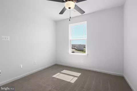 Other - 379 Hackley Dr, Joppa, MD 21085 photo 11 of 15