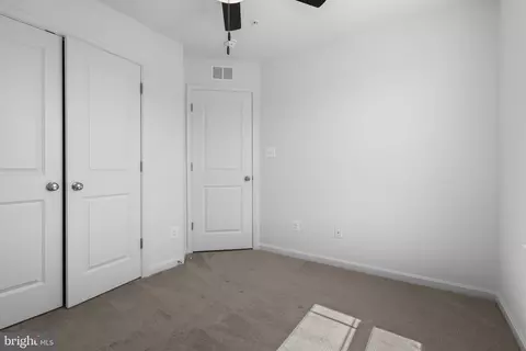 Bedroom - 379 Hackley Dr, Joppa, MD 21085 photo 2 of 3