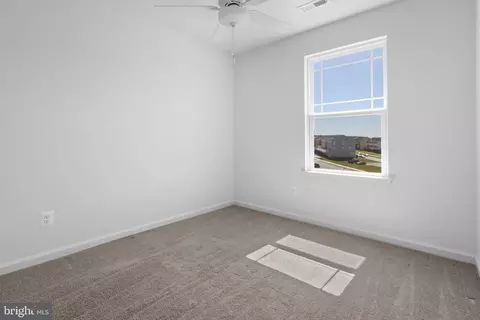 Bedroom - 379 Hackley Dr, Joppa, MD 21085 photo 3 of 3