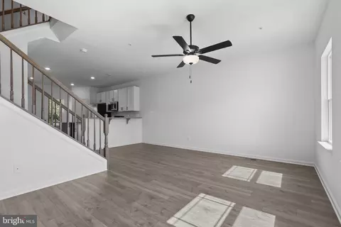 Entry Way - 379 Hackley Dr, Joppa, MD 21085 photo 2 of 9