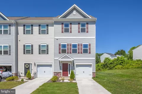 379 Hackley Dr, Joppa, MD 21085