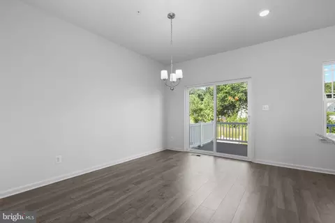 Other - 379 Hackley Dr, Joppa, MD 21085 photo 5 of 15