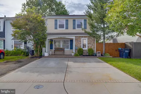 118 Driftwood Ct, Joppa, MD 21085