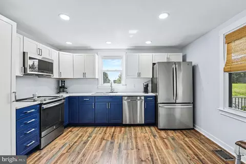 539 Aldino Stepney Rd, Aberdeen, MD 21001