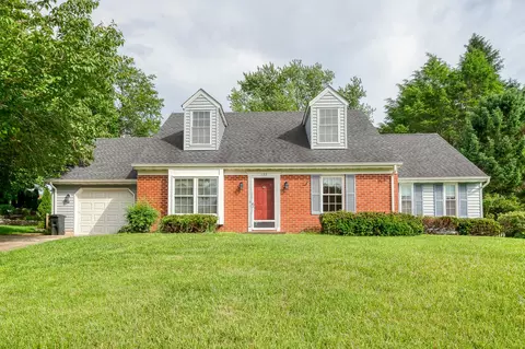 132 Regent Dr, Bel Air, MD 21014